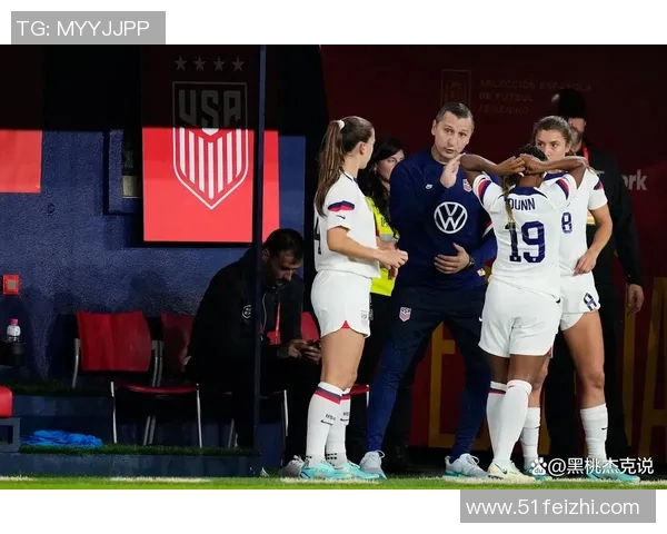 足球比赛中场休息时间究竟有多长对球员和观众的影响分析