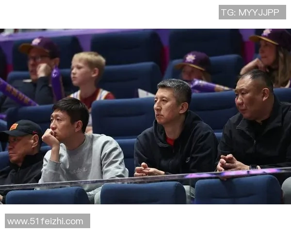 中国男篮启程西班牙进行为期两周的欧洲拉练并将参加四场热身赛