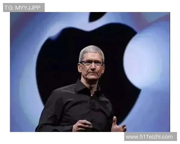 浓眉因视网膜脱落接受手术治疗赛季前景堪忧需密切关注恢复情况