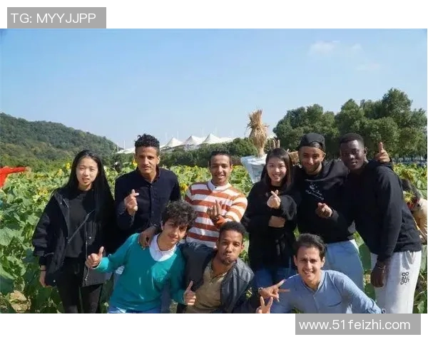 我最喜欢的足球运动与我生活的点滴交织的美好回忆