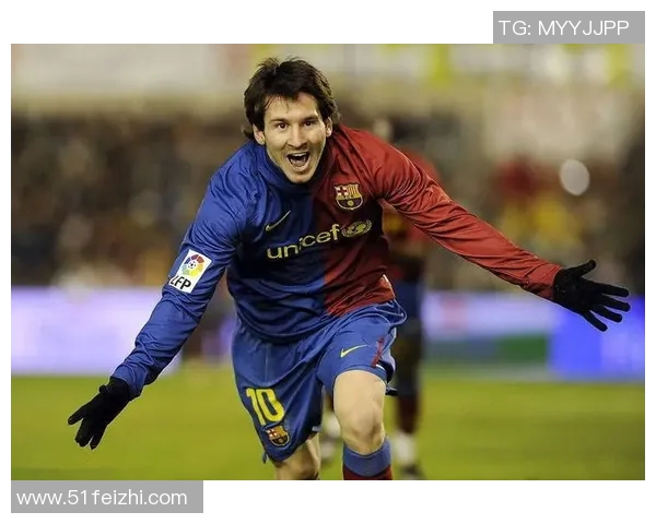 精彩世界杯足球直播全程回顾与分析让你不错过每一个进球瞬间