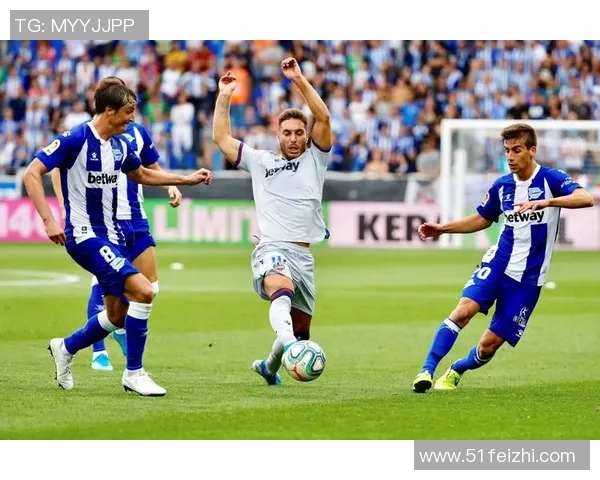 皇马主场迎战阿拉维斯力争全取三分巩固联赛领先地位