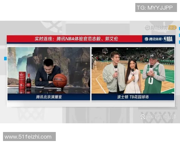 郭艾伦与欧文的巅峰对决谁能在篮球场上笑到最后