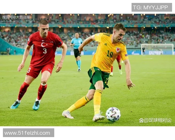 世界杯巅峰对决西班牙与德国的荣耀之战即将上演