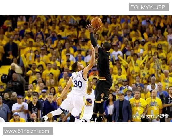 勇士逆转骑士夺冠之战回顾2017年NBA总决赛第五场精彩瞬间分析