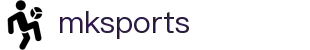 mk体育-mk体育官网-mksport
